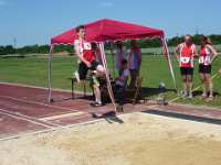 2014.06.09 - DMM - Deutsche Mannschafts-Meisterschaften nim LAZ-54